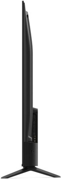 TCL LED телевизор 50 дюймов 50P635