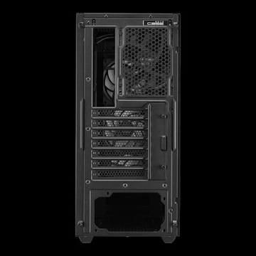 Чехол для компьютера Asus TUF GAMING GT301