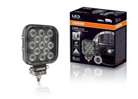 фото thumb №13, Лампа заднього виду osram fx120s-wd 12v/24v 15w
