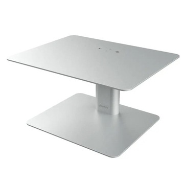 Nillkin HighDesk алюминиевый держатель/подставка для монитора/ноутбука, стандарт