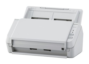 Сканер Fujitsu SP-1130N