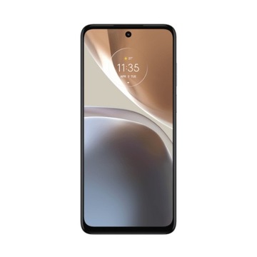 Motorola moto g32 8/256 ГБ Сатиновое серебро 90 Гц