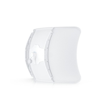Ubiquiti LTU-XR, 5 ГГц LTU, CPE с огромным радиусом действия