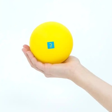 КОМПЛЕКТ ДЛЯ ПЛЯЖНОГО ВОЛЕЙБОЛА ROUNDNET
