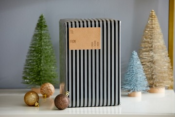 Умный плоттер этикеток Cricut Joy