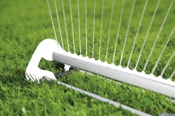 Осциллирующий ороситель Gardena Aqua M 18702-20