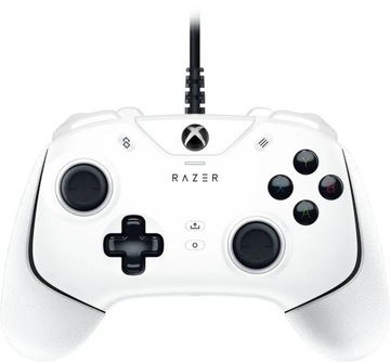 Razer Wolverine V2 для Xbox Series X/S, проводной игровой контроллер, Mercur