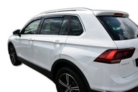 фото thumb №7, 31007 meat & doria замок двері alfa romeo 159,brera, spider iii перед pr