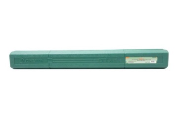 Jonnesway Динамометрический ключ 1/2 60-340 Нм