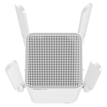 LTE-маршрутизатор NR1800X