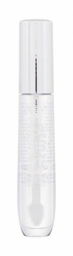 ESSENCE EXTREME SHINE GLOSS 01