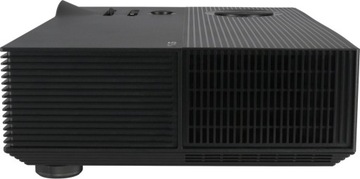 Светодиодный проектор H1 LED/FHD/3000L/120 Гц/sRGB/10 Вт&