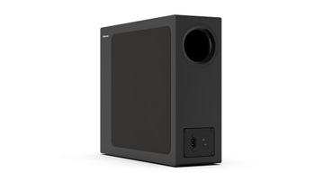 Модуль динамиков Hisense HS2100 Черный 2.1 канала. 240 Вт
