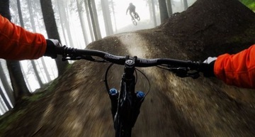 Крепление держателя ремня GOPRO Chesty 2.0 для GoPro 12 10 9 8 7 6 5