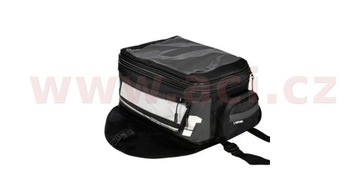 СУМКА (18 л) F-1 M18 OXFORD BLACK/Oxford Tank Bag