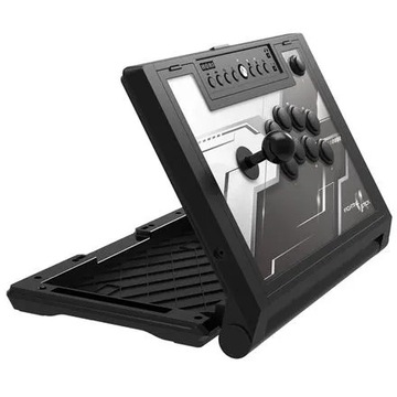 БОЕВАЯ ПАЛКА HORI XS Xbox Series X S Xbox One