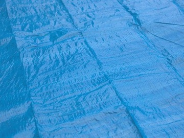 Защитный коврик Bestway для бассейна 396 x 396 см FLOWCLEAR