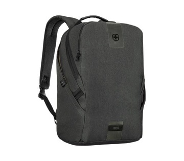 Plecak na laptopa 16 cali Wenger MX Eco Light