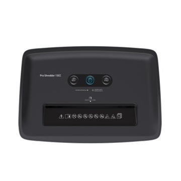 Измельчитель HP P-4 20 л