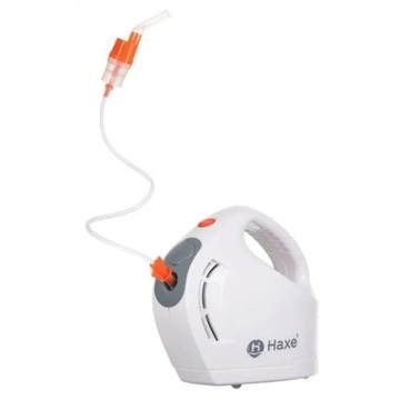 Inhalator nebulizator Galaxy JLN-2302AS 0.4 ml/min