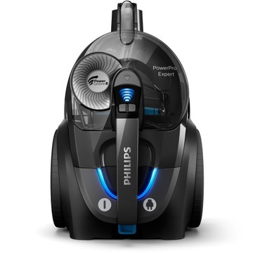 Пылесос без мешка Philips FC9747/09 PowerCyclone 8
