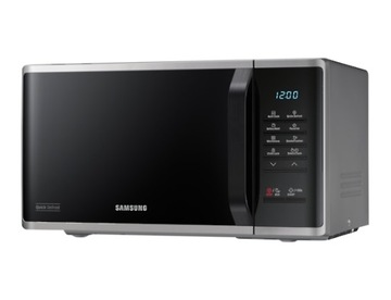 Микроволновая печь Samsung MS2AK3515AS/EG