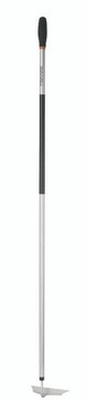 FISKARS МОТЫКА 1000675 АЛЮМИНИЙ 155CM 530G