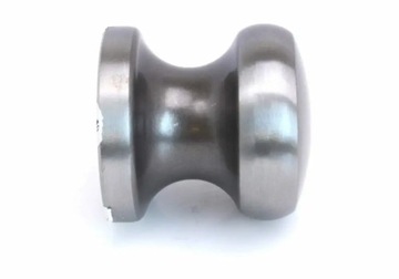 БАБКА БЛАХАРСКА АСТА LDP115