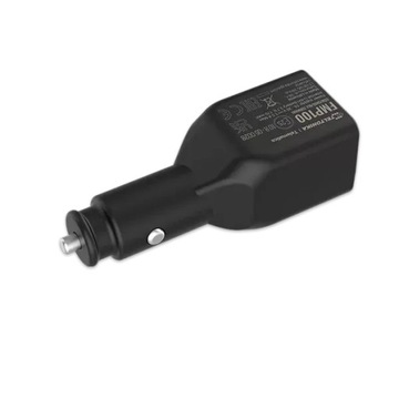 FMP100 Трекер GPS GNSS локатор BT 4.0 nanoSIM