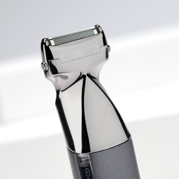 Триммер BABYLISS Super X-Metal MT996E