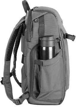 VANGUARD VEO ADAPTOR 41 szary, plecak