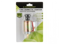 фото thumb №14, Прикурювач автомобільна підсвітка. роз'єм + колба