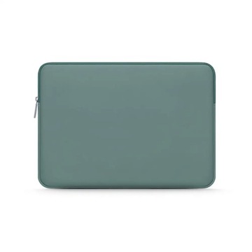 ETUI CASE POKROWIEC WSUWKA DO MACBOOK PRO/AIR 13/14 2023/2022/2021 M1 M2 M3