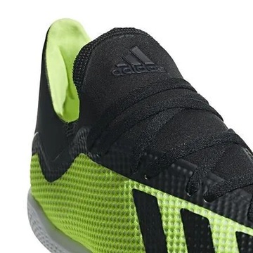ДОМАШНЯЯ ОБУВЬ ADIDAS DB2441, размер 46