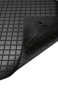 фото thumb №9, Ручка передач ford performance карбон focus st od 06.10.2014, 6 b 2215799