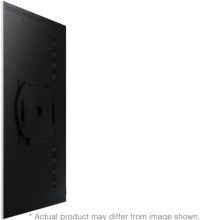 Ручка- Samsung с автоматическим поворотом VG-ARAB43WMT 55-65 400x300