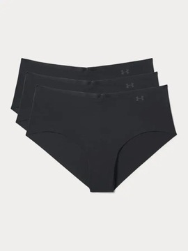ЖЕНСКАЯ ТЕХНИКА UNDER ARMOR UNDER ARMOR, ПАКЕТ 3 XS