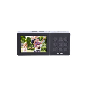 GRABBER KARTA PRZECHWYTYWANIA HDMI AV SD USB PILOT EKRAN ZGRYWANIE WIDEO HD