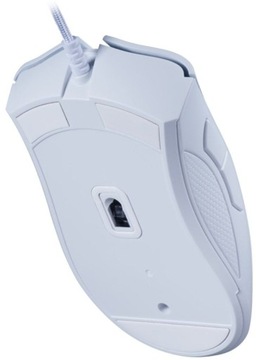 Мышь RAZER DeathAdder Essential