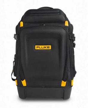 Сумка для устройства Fluke FLUKEPACK30