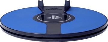 Контроллер 3dRudder для PlayStation VR