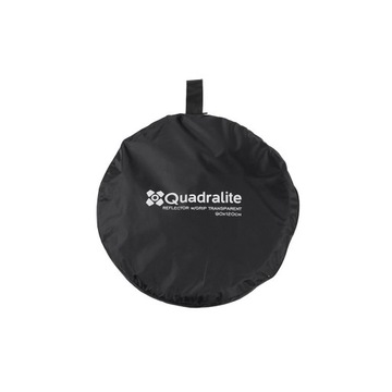 Смесь Quadralite Diffusion с ручкой 90х120
