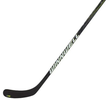 Хоккейная куртка Winnwell Q11 Grip 2019 SR, Senior, 85, L, PS112