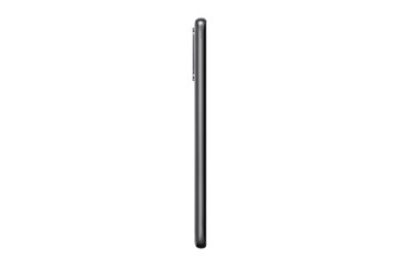 Смартфон Samsung Galaxy S20 G980 ОРИГИНАЛ 8/128 ГБ