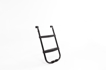 BERG Stairs Ladder M для батута 270/300