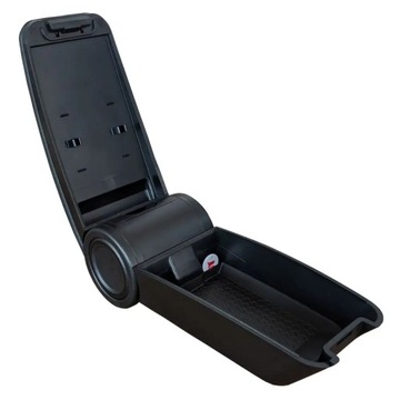 фото thumb №12, Підлокітник призначений peugeot 2008 2020+