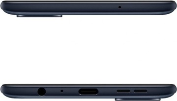 Oneplus Nord N100 64 ГБ