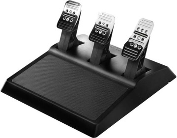 Рулевое колесо THRUSTMASTER TX Leather Edition для Xbox для ПК