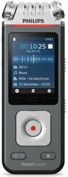 Диктофон Philips DVT7110/00