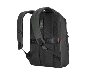 Рюкзак для ноутбука на 16 человек Wenger MX ECO Professional